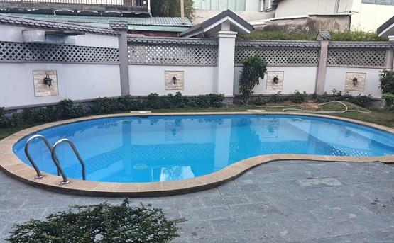 Villa for rent in district 2 D22001096 (7)